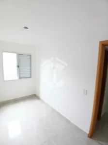 Apartamento com 2 Quartos à venda, 50m² no Parque Independência, São Paulo