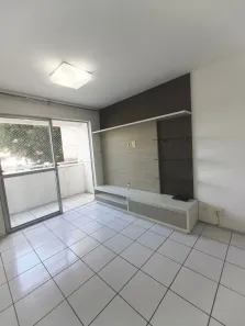 Apartamento com 2 Quartos à venda, 63m² no Jardim Cearense, Fortaleza
