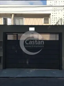 Sobrado com 3 Quartos à venda, 140m² no Jardim Vila Formosa, São Paulo