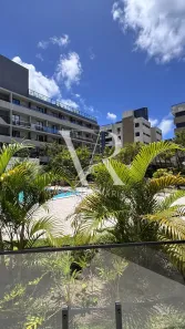 Cobertura com 4 Quartos para alugar, 364m² no Cabo Branco, João Pessoa