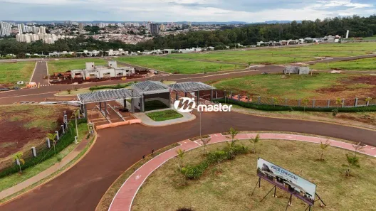 Lote/Terreno à venda, 275m² no Jardim do Horto, Rio Claro