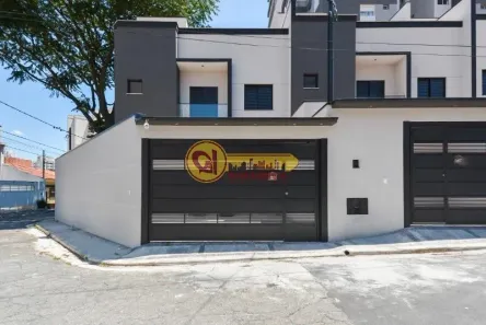 Casa com 3 Quartos à venda, 180m² no Vila Gumercindo, São Paulo