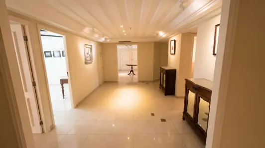 Sala Comercial com 5 Quartos para venda ou aluguel, 170m² no Bela Vista, São Paulo