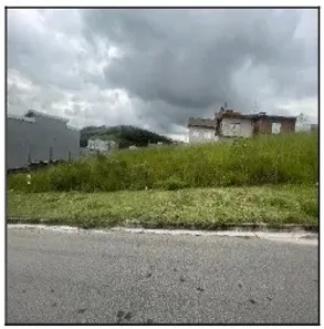 Lote/Terreno com 1 Quarto à venda, 140m² no Canjica (Terra Preta), Mairiporã
