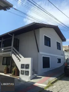 Apartamento com 2 Quartos à venda, 59m² no Village, Garopaba