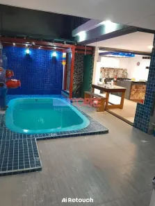 Casa com 3 Quartos à venda, 140m² no Aritaguá, Ilhéus