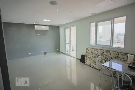 Apartamento com 2 Quartos à venda, 80m² no Vila Sônia, São Paulo