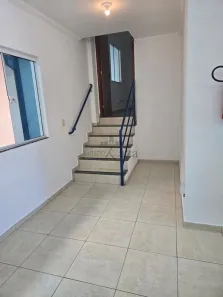 Ponto Comercial com 5 Quartos para alugar, 572m² no Jardim Vale do Sol, São José dos Campos