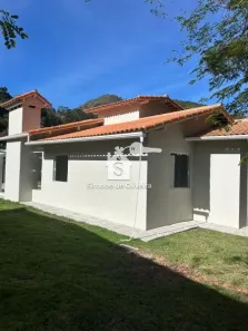 Casa com 3 Quartos à venda, 87m² no Itaipava, Petrópolis