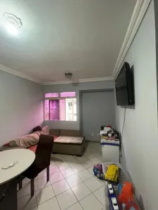 Apartamento com 2 Quartos à venda, 60m² no Jardim Camburi, Vitória