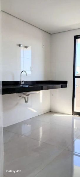 Foto 61