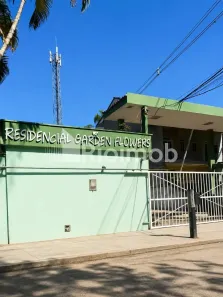 Lote/Terreno à venda, 180m² no Vargem Grande, Rio de Janeiro