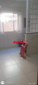Apartamento com 1 Quarto à venda, 45m² no Palmeiras de São José, São José dos Campos