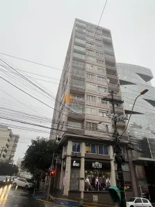 Apartamento com 2 Quartos à venda, 52m² no Centro, Caxias do Sul