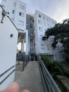 Apartamento com 2 Quartos à venda, 44m² no Vila Iolanda(Lajeado), São Paulo