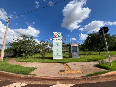 Fazenda/Sítio à venda, 253m² no Recreio Anhangüera, Ribeirão Preto