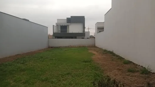 Lote/Terreno à venda, 250m² no Residencial Jardim do Jatobá, Hortolândia