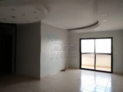 Apartamento com 3 Quartos à venda, 117m² no República, Ribeirão Preto
