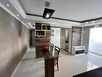 com 2 Quartos à venda, 50m² no Vila Guilherme, Votorantim