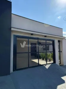 Casa com 3 Quartos à venda, 107m² no Jardim Brasil, Americana