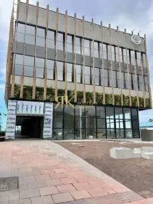 Sala Comercial à venda, 27m² no Campeche, Florianópolis