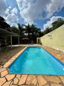 Casa com 3 Quartos à venda, 70m² no Das Oliveiras, Divinópolis