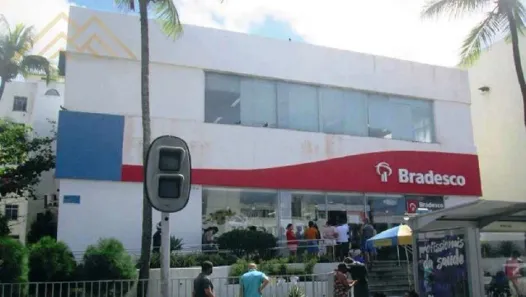Prédio Comercial à venda, 1m² no Luiz Anselmo, Salvador