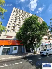 Apartamento com 2 Quartos para alugar, 65m² no Brás, São Paulo