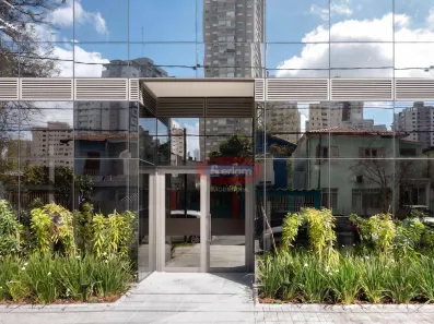 Ponto Comercial à venda, 287m² no Jardim Prudência, São Paulo
