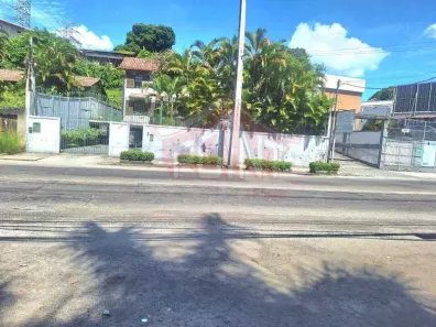 Casa com 3 Quartos à venda, 520m² no Maria Paula, Niterói