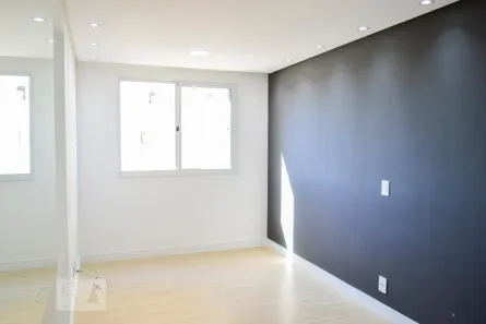 Apartamento com 2 Quartos à venda, 44m² no Itaquera, São Paulo
