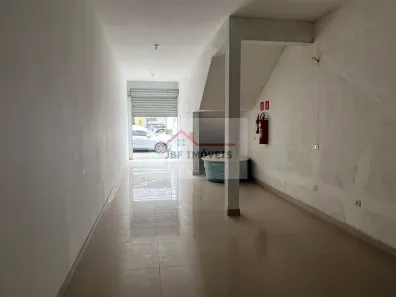 Ponto Comercial para alugar, 70m² no Centro, Osasco