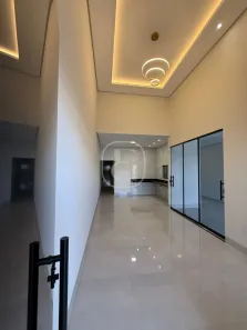 Casa com 3 Quartos à venda, 180m² no Plano Diretor Sul, Palmas
