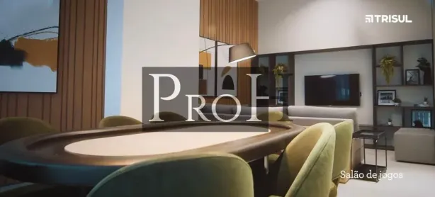 Apartamento com 3 Quartos à venda, 186m² no Moema, São Paulo