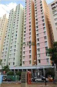 Apartamento com 4 Quartos à venda, 160m² no Centro, Londrina