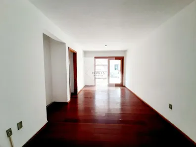 Apartamento com 2 Quartos à venda, 91m² no Mont Serrat, Porto Alegre