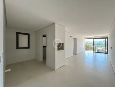 Apartamento com 2 Quartos à venda, 89m² no Centro, Ivoti