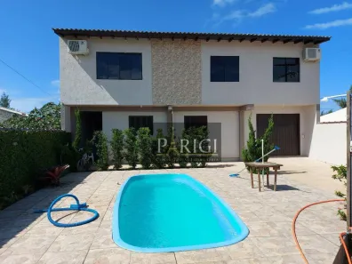 Casa com 4 Quartos à venda, 200m² no Imara, Imbé