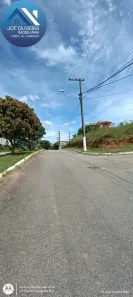 Lote/Terreno à venda, 416m² no Virgem Santa, Macaé