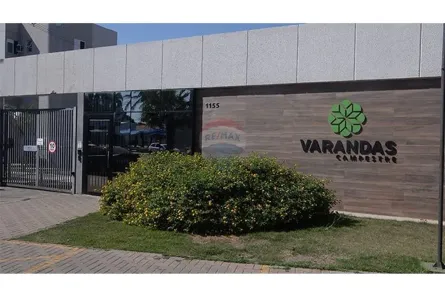 Apartamento com 2 Quartos à venda, 47m² no Campestre, Piracicaba