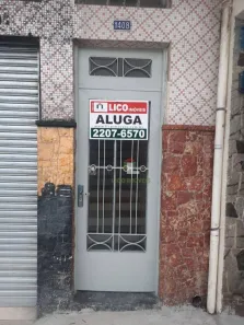 Sobrado com 3 Quartos para alugar, 200m² no Vila Paiva, São Paulo