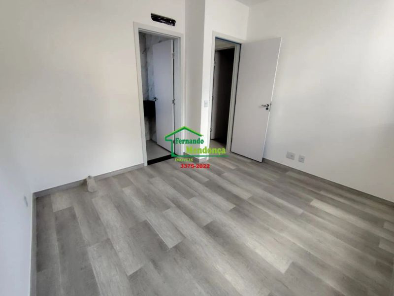 Foto 54