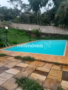 Casa com 5 Quartos à venda, 629m² no Braúnas, Belo Horizonte