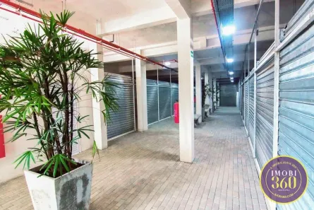 Galpão/Depósito/Armazém para alugar, 407m² no Guaianazes, São Paulo