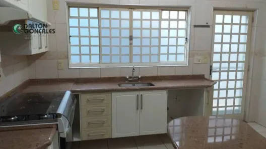 Casa com 4 Quartos à venda, 343m² no Cidade Nova, Indaiatuba