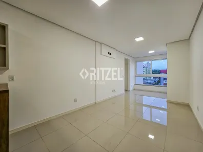 Apartamento com 2 Quartos para alugar, 71m² no Vila Rosa, Novo Hamburgo