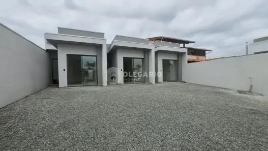 Casa com 3 Quartos à venda, 63m² no Centro, Penha