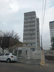 Apartamento com 2 Quartos à venda, 72m² no Vila Osasco, Osasco