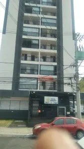 Apartamento com 2 Quartos à venda, 47m² no Jardim Vila Galvão, Guarulhos