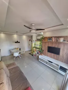 Apartamento com 2 Quartos à venda, 67m² no Higienópolis, São José do Rio Preto